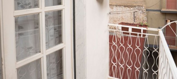 Apartamento de 6 habitaciónes en Butera, Italy No. 257132 9