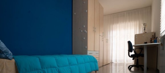 Apartamento de 6 habitaciónes en Butera, Italy No. 257132 8