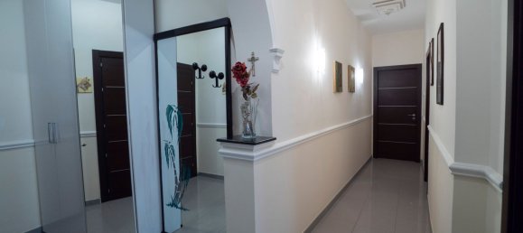 Apartamento de 6 habitaciónes en Butera, Italy No. 257132 11