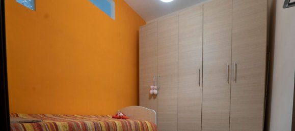 Apartamento de 6 habitaciónes en Butera, Italy No. 257132 3