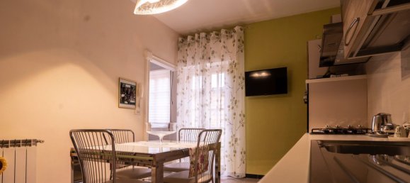 Apartamento de 6 habitaciónes en Butera, Italy No. 257132 5