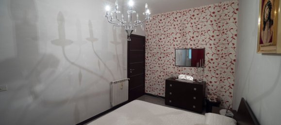 Apartamento de 6 habitaciónes en Butera, Italy No. 257132 7