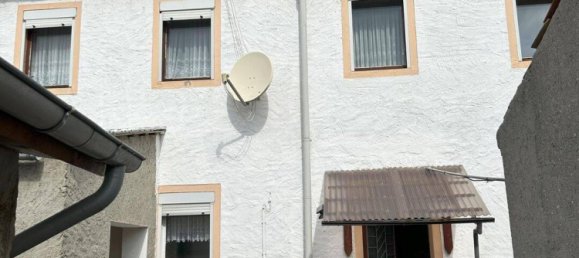 7غرفة تاون هاوس في Wittenberg, Germany رقم 92210 3