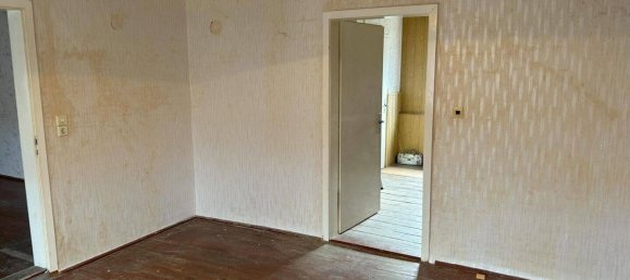 7غرفة تاون هاوس في Wittenberg, Germany رقم 92210 5