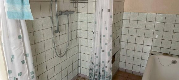 7غرفة تاون هاوس في Wittenberg, Germany رقم 92210 4