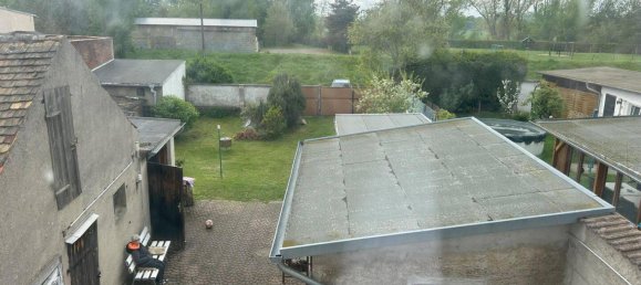 7غرفة تاون هاوس في Wittenberg, Germany رقم 92210 13