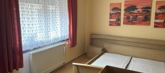 7غرفة تاون هاوس في Wittenberg, Germany رقم 92210 7