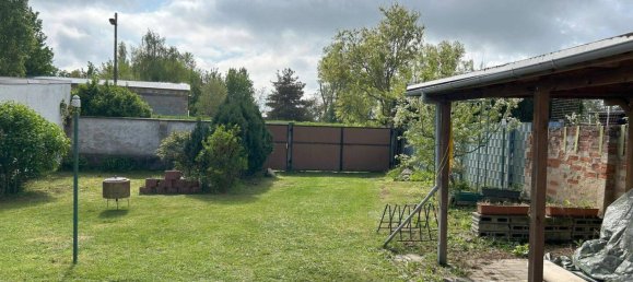 7غرفة تاون هاوس في Wittenberg, Germany رقم 92210 14