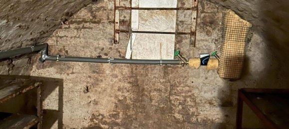 7غرفة تاون هاوس في Wittenberg, Germany رقم 92210 8