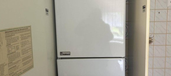 7غرفة تاون هاوس في Wittenberg, Germany رقم 92210 10