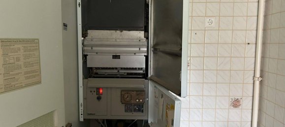 7غرفة تاون هاوس في Wittenberg, Germany رقم 92210 11