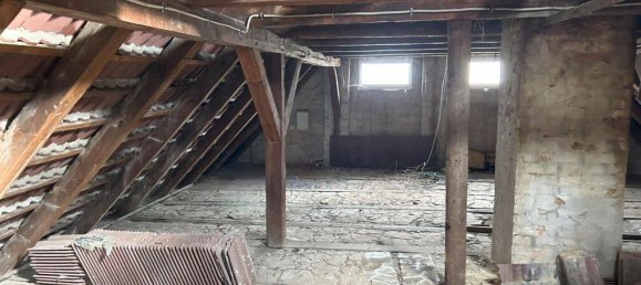 7غرفة تاون هاوس في Wittenberg, Germany رقم 92210 9