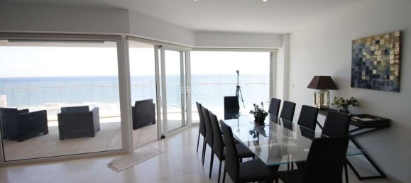 Apartamento T2 em Sliema, Malta N.º 9305 2