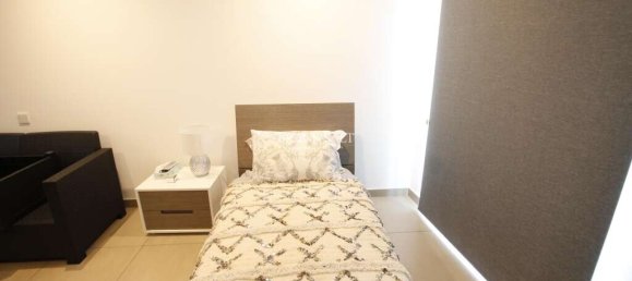 Apartamento T2 em Sliema, Malta N.º 9305 16