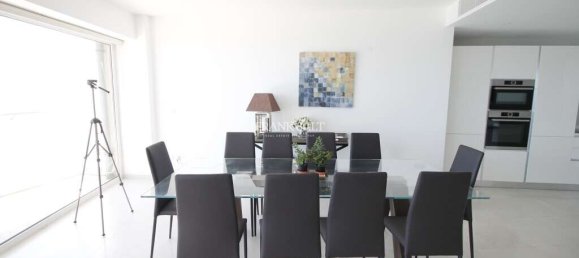 Apartamento T2 em Sliema, Malta N.º 9305 8