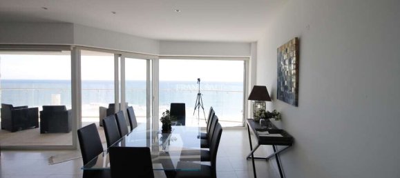 Apartamento T2 em Sliema, Malta N.º 9305 12