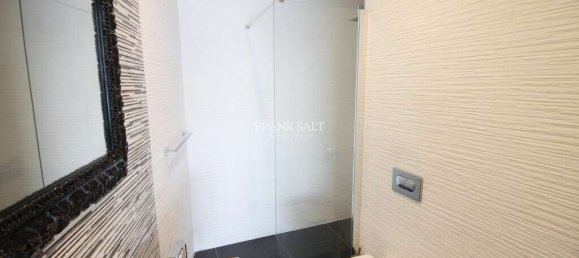 Apartamento T2 em Sliema, Malta N.º 9305 17