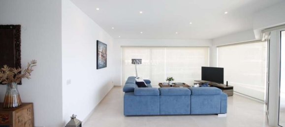 Apartamento T2 em Sliema, Malta N.º 9305 5