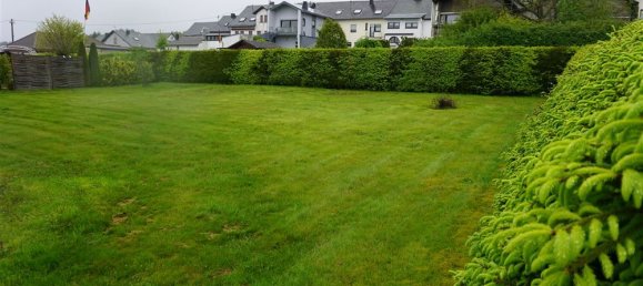 Terreno en Trier-Saarburg, Germany No. 144883 2