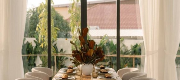 3 bedrooms Villa in Hua Hin, Thailand No. 14478 10