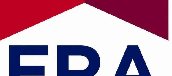 Gewerbliche Immobilie in Lienz, Austria 400m², Nr. 261377 4