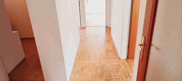 3 bedrooms Apartment in Fieberbrunn, Austria No. 3461 7