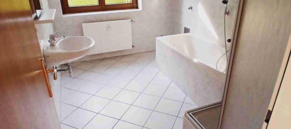 3 bedrooms Apartment in Fieberbrunn, Austria No. 3461 14