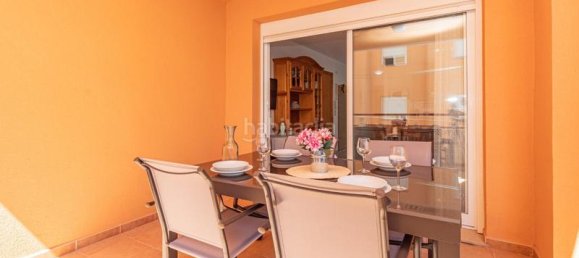 1 غرف نوم شقة في Castellon, Spain رقم 98019 4