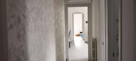 5-Zimmer Wohnung in Fano, Italy, Nr. 142293 19