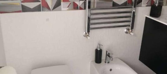 5-Zimmer Wohnung in Fano, Italy, Nr. 142293 16