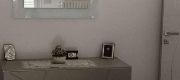 5-Zimmer Wohnung in Fano, Italy, Nr. 142293 39