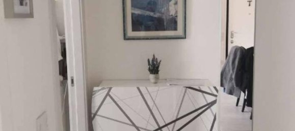 5-Zimmer Wohnung in Fano, Italy, Nr. 142293 34