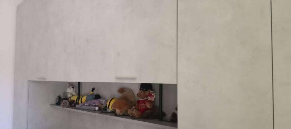 5-Zimmer Wohnung in Fano, Italy, Nr. 142293 35