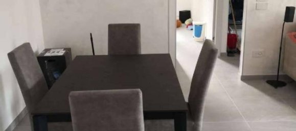 5-Zimmer Wohnung in Fano, Italy, Nr. 142293 5