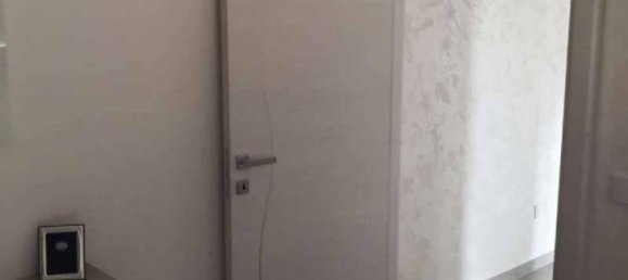 5-Zimmer Wohnung in Fano, Italy, Nr. 142293 36