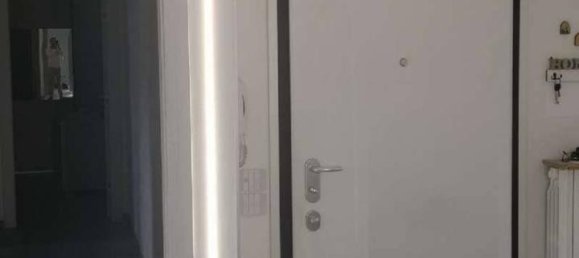 5-Zimmer Wohnung in Fano, Italy, Nr. 142293 20