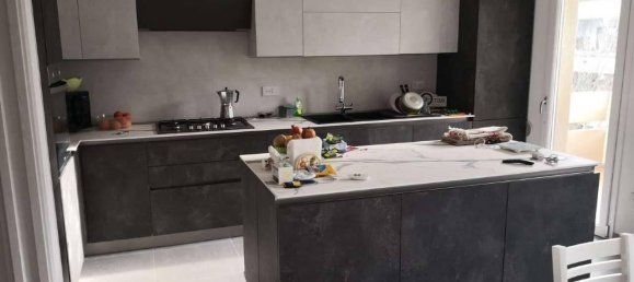 5-Zimmer Wohnung in Fano, Italy, Nr. 142293 8