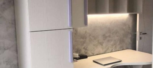 5-Zimmer Wohnung in Fano, Italy, Nr. 142293 29