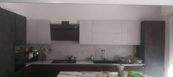 5-Zimmer Wohnung in Fano, Italy, Nr. 142293 4