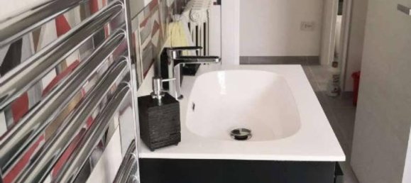 5-Zimmer Wohnung in Fano, Italy, Nr. 142293 42