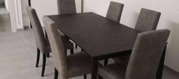 5-Zimmer Wohnung in Fano, Italy, Nr. 142293 10