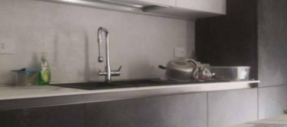 5-Zimmer Wohnung in Fano, Italy, Nr. 142293 38