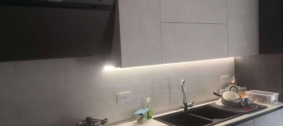 5-Zimmer Wohnung in Fano, Italy, Nr. 142293 41