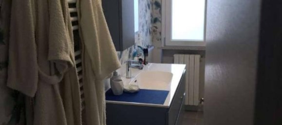 5-Zimmer Wohnung in Fano, Italy, Nr. 142293 14