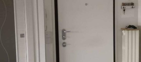 5-Zimmer Wohnung in Fano, Italy, Nr. 142293 18