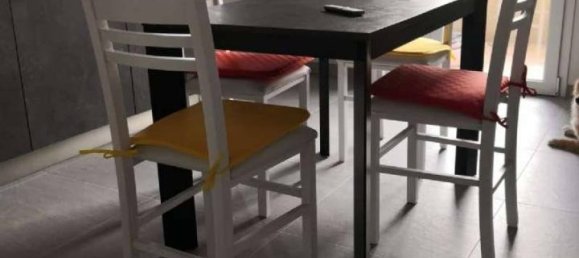 5-Zimmer Wohnung in Fano, Italy, Nr. 142293 6