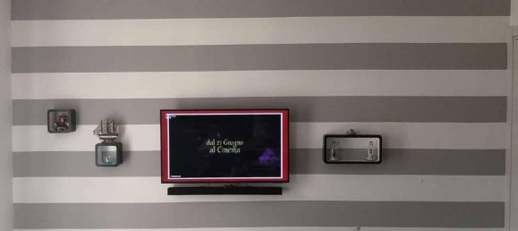 5-Zimmer Wohnung in Fano, Italy, Nr. 142293 30