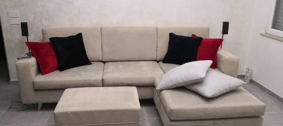 5-Zimmer Wohnung in Fano, Italy, Nr. 142293 2