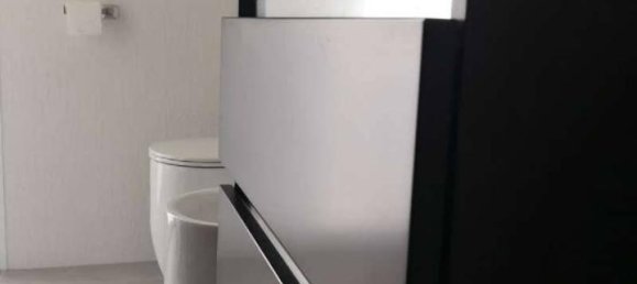 5-Zimmer Wohnung in Fano, Italy, Nr. 142293 13