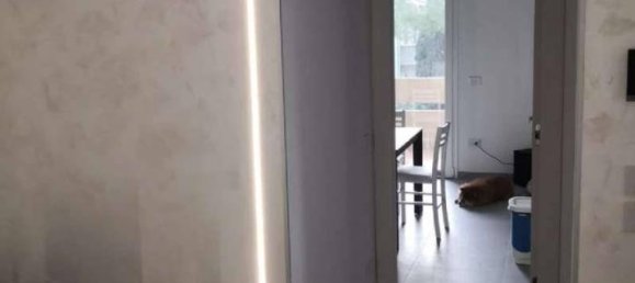 5-Zimmer Wohnung in Fano, Italy, Nr. 142293 37